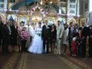 Галя Чайківська (цебряк) фотография #48 (источник - https://vk.com/id93895812)