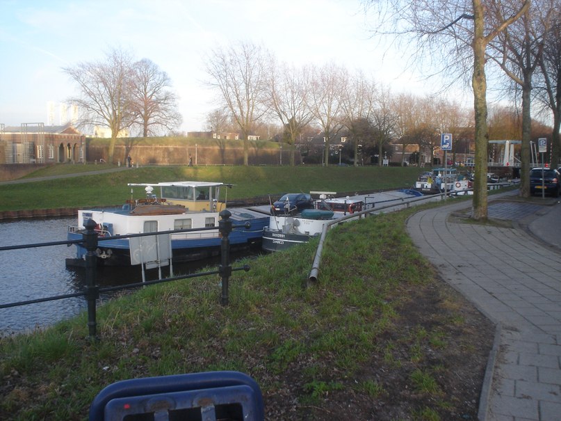 Сергей Зюзелев фотография #24