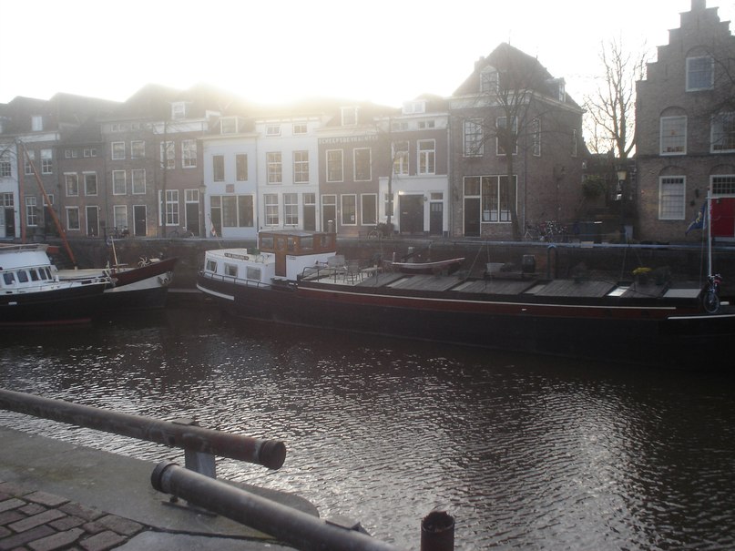 Сергей Зюзелев фотография #45