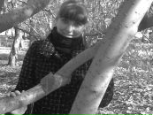 Фотография Евтюховой Регины
