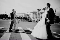 Фотография Куликова Юлёк