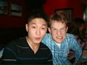 Фотография Кана Андрея