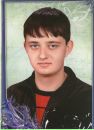 Діма Ключко фотография #1