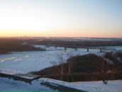 Фотография Голубенко Святослава