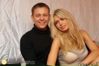 Фотография Староверова Вячеслава