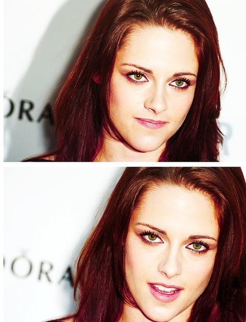 Sonia Leto фотография #21