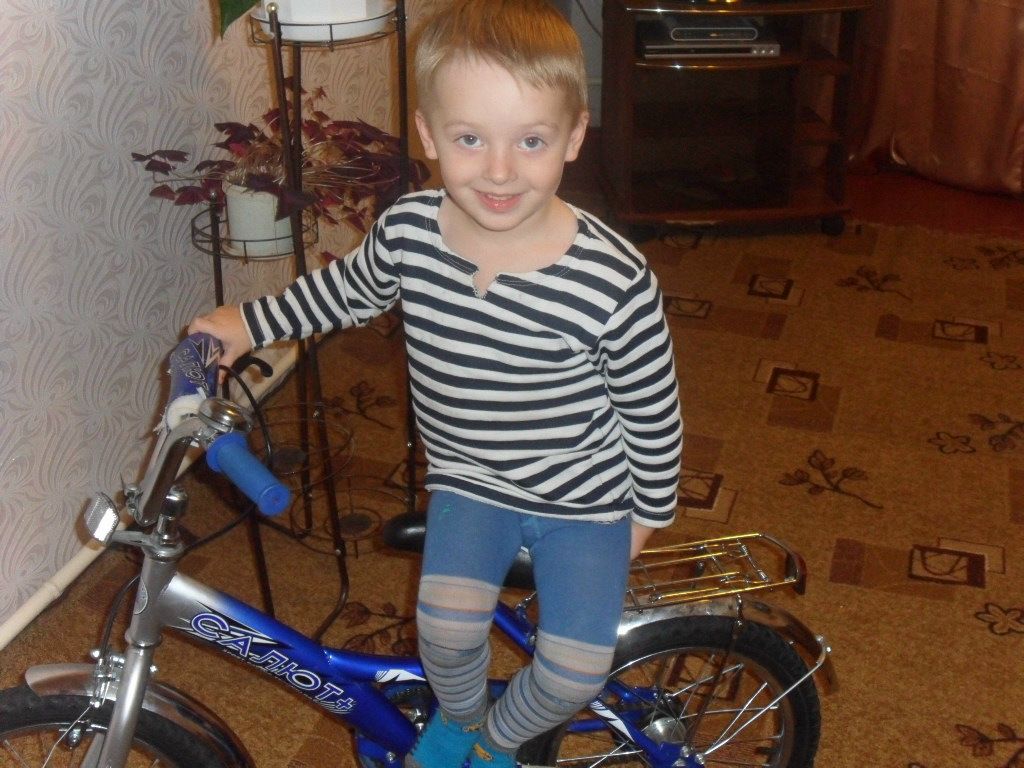 Оля Матюшонок фотография #40