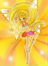 Stella Winx фотография #37 (источник - https://vk.com/id167917201)