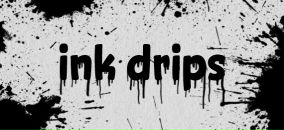 Ігор Наумыч фотография #23 (источник - https://vk.com/id2099229)