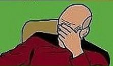 Фотография Леонтьева Катерина