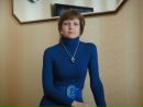 Фотография Балдаевой Натальи