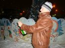 Нелюсік Ворона фотография #9 (источник - https://vk.com/id54969931)