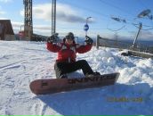 Фотография Рустэмовича Руслана