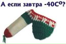 Рамиль Гамируллин фотография #4 (источник - https://vk.com/id4867145)