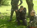 Сергій Добруха фотография #29 (источник - https://vk.com/id69933165)