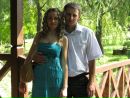 Уляна Пігур фотография #37 (источник - https://vk.com/id168586933)