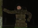Іра Щербій фотография #13 (источник - https://vk.com/id73065852)