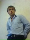 Фотография Осташкова Анастасия