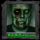 Міша Василиків фотография #39 (источник - https://vk.com/id14533473)