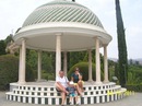 Надія Блага фотография #23 (источник - https://vk.com/id145512247)