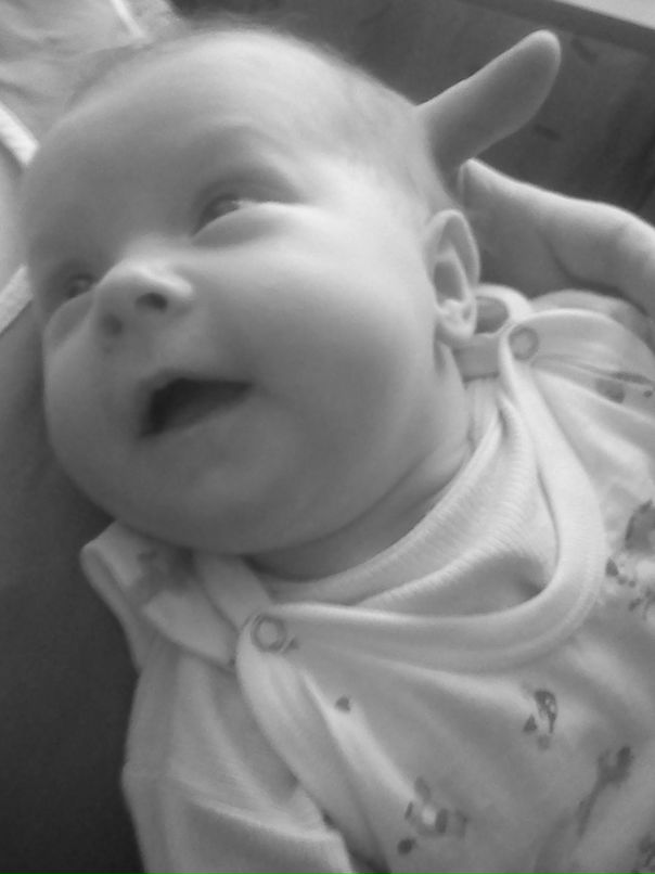 Вадим Павлуш фотография #19