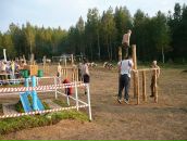 David Arturovich фотография #47 (источник - https://vk.com/id4131533)