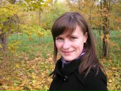 Фотография Смирновой Марины