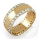 Ірина Долло фотография #26 (источник - https://vk.com/id212388028)