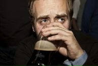 Фотография Malikov Ivan