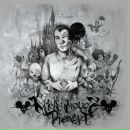 Фотография Зимина Ильи