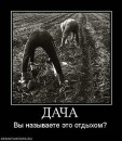 Анатолій Мандрущак фотография #37 (источник - https://vk.com/id31313594)