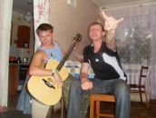 Фотография Руменко Наталья