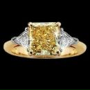 Фотография Игнатовской Юлии