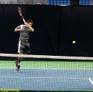 Фотография Марфинского Дмитрия