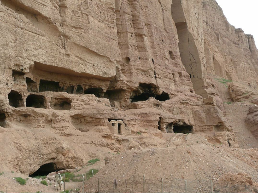 Дмитрий Федосеев фотография #24