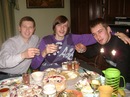 Ігор Мартинюк фотография #27 (источник - https://vk.com/id151649284)