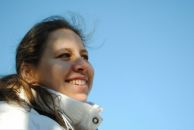 Фотография Радаевой Анастасии