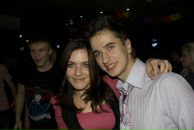 Андрей Решетник фотография #46 (источник - https://vk.com/id463540)