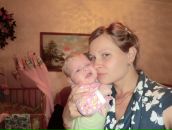 Фотография Сергеевны Ольги