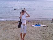 Анна Леошко фотография #38 (источник - https://vk.com/id4586810)