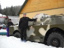 Василь Кісіль фотография #34 (источник - https://vk.com/id68862516)