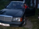 Саша Ліра фотография #24 (источник - https://vk.com/id152295998)