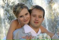 Фотография Набокова Никиты