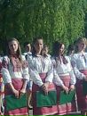 Іруська Шай фотография #7 (источник - https://vk.com/id79107439)