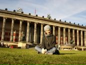 Юлія Сав'юк фотография #18 (источник - https://vk.com/id10830673)