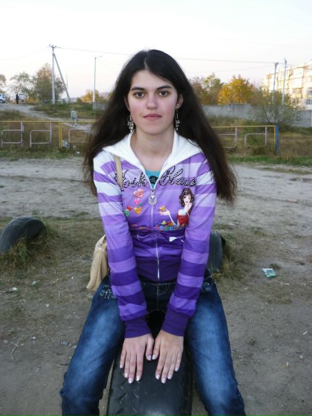 №4, Наталья Алексеева, 35 лет, Артем №4, Наталья Алексеева, 35 лет, Артем