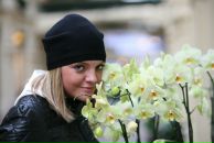 Фотография Харинской Надежды