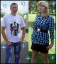 Ігор Зворський фотография #22 (источник - https://vk.com/id113987312)