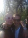 Сергій Мельнеченко фотография #30 (источник - https://vk.com/id132137642)