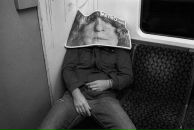 Фотография Холоповой Иры